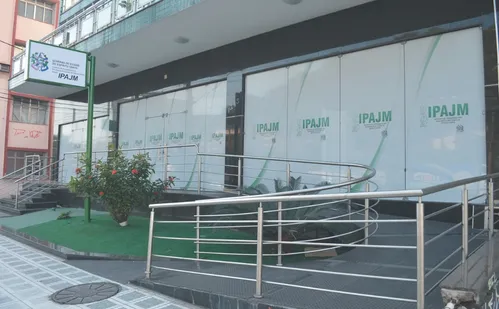 
          Imagem ilustrativa da imagem Servidores aposentados do Espírito Santo podem ter benefício suspenso
          