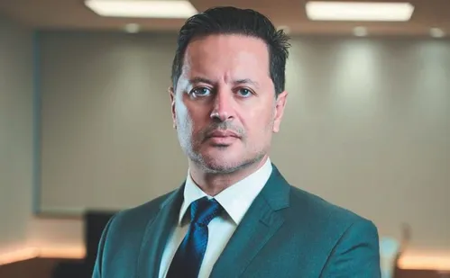 
          Imagem ilustrativa da imagem Setor de Saúde Suplementar se destaca no Espírito Santo
          