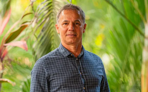 
          Imagem ilustrativa da imagem Setor de rochas quer que os EUA revejam taxas sobre mármore, granito e pedra sabão
          