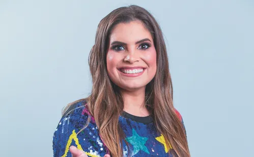 
          Imagem ilustrativa da imagem Seu programa/Réveillon: Trio elétrico agita virada no Norte
          