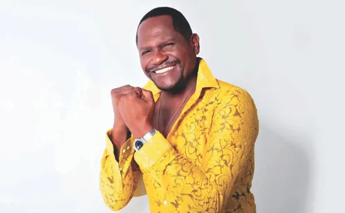 
          Imagem ilustrativa da imagem Seu programa/Réveillon: Trio elétrico agita virada no Norte
          