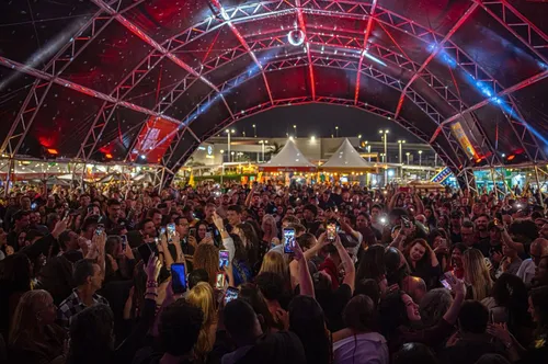 
          Imagem ilustrativa da imagem Shopping Vitória inova e  impulsiona varejo capixaba
          