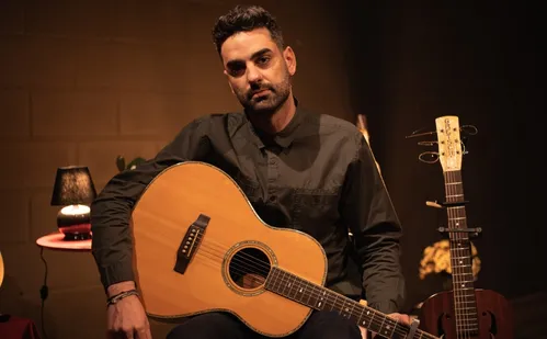 
          Imagem ilustrativa da imagem Show, coral e orquestras de graça
          