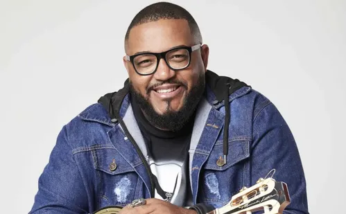 
          Imagem ilustrativa da imagem Show, coral e orquestras de graça
          