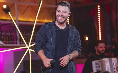 
          Imagem ilustrativa da imagem Shows nacionais agitam os últimos dias do ano
          