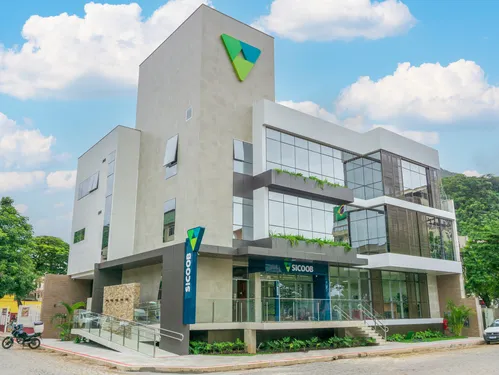 
          Imagem ilustrativa da imagem Sicoob ES atinge marca de 1 milhão de cooperados
          