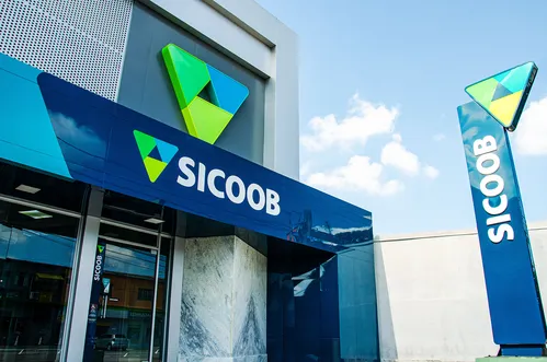 
          Imagem ilustrativa da imagem Sicoob ES fecha semestre com R$ 951 milhões em sobras e crescimento de 27,6%
          