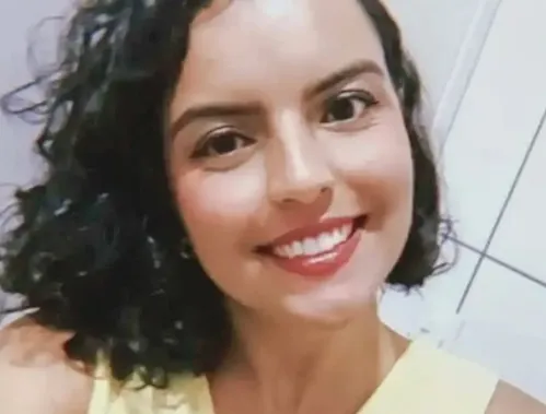 
          Imagem ilustrativa da imagem Soldado confessa esfaquear e incendiar cabo do Exército e responderá por feminicídio
          