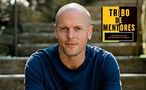 
          Imagem ilustrativa da imagem Sorteio de A Tribuna com opções para todas as idades
          