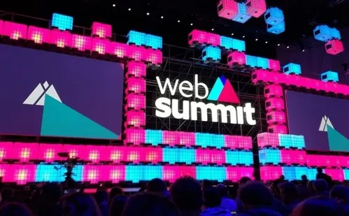 
          Imagem ilustrativa da imagem Startups capixabas participam de evento de tecnologia e inovação em Lisboa
          