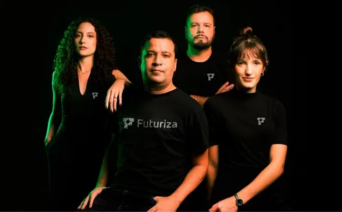 
          Imagem ilustrativa da imagem Startups no Espírito Santo criam até “cinema do futuro”
          