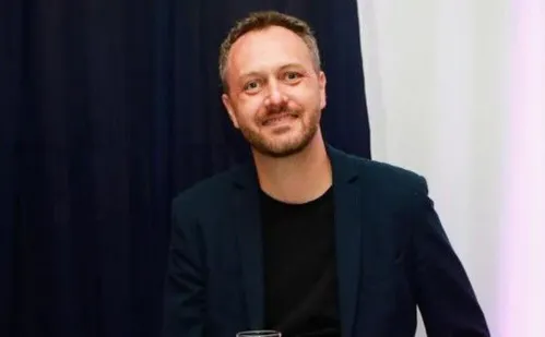 
          Imagem ilustrativa da imagem Startups no Espírito Santo criam até “cinema do futuro”
          