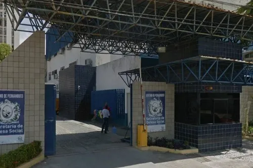 
          Imagem ilustrativa da imagem Subtenente da PMPE é denunciado por assédio sexual contra colegas
          