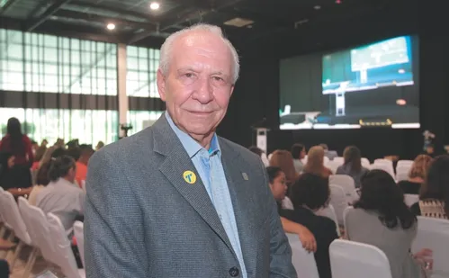 
          Imagem ilustrativa da imagem Sucessão familiar nas empresas supermercadistas
          