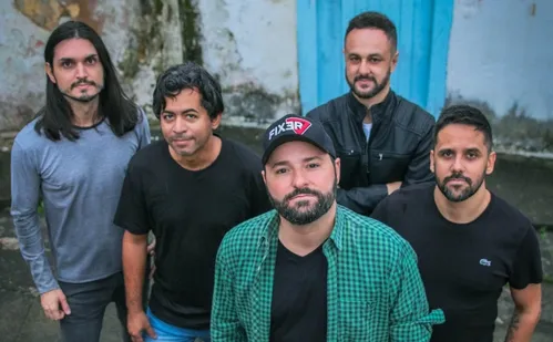 
          Imagem ilustrativa da imagem Sucesso das bandas cover na noite capixaba
          