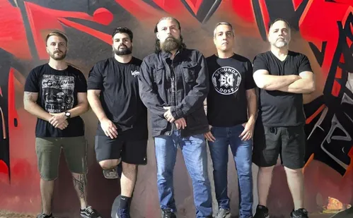 
          Imagem ilustrativa da imagem Sucesso das bandas cover na noite capixaba
          