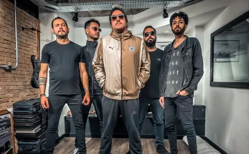 
          Imagem ilustrativa da imagem Sucesso das bandas cover na noite capixaba
          