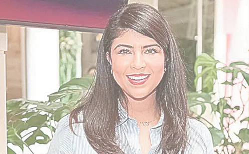 
          Imagem ilustrativa da imagem Sucesso do cliente é ouro
          