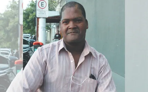 
          Imagem ilustrativa da imagem Supermercados e materiais de construção fechados aos domingos a partir de 2026
          