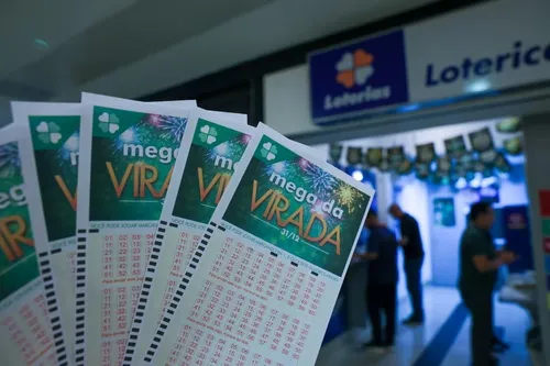 
          Imagem ilustrativa da imagem Suplentes vão assumir na Serra
          