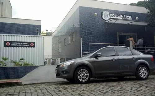 
          Imagem ilustrativa da imagem Suspeito de abusar de sete crianças volta a ser preso no ES
          