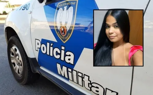 
          Imagem ilustrativa da imagem Suspeito de matar jovem e ferir duas pessoas em ataque em Vila Velha é preso
          