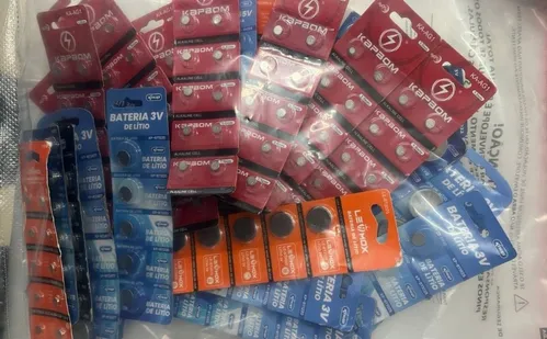 
          Imagem ilustrativa da imagem Suspeitos são presos por receptação qualificada no Sul do ES
          