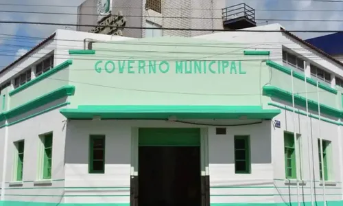 
          Imagem ilustrativa da imagem TCE-PE suspende licitações da Prefeitura de Ipojuca por supostas irregularidades
          