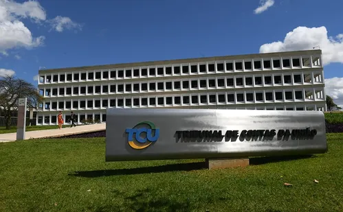 
          Imagem ilustrativa da imagem TCU aponta antecipação em liquidação do Master e dá 72 horas para BC explicar
          