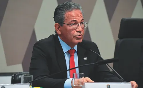 
          Imagem ilustrativa da imagem Taxa de cartório: Findes e Sinduscon defendem projeto que atualiza tabela
          