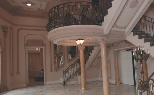 
          Imagem ilustrativa da imagem Teatro Carlos Gomes reabre no dia 22 com show na Costa Pereira
          