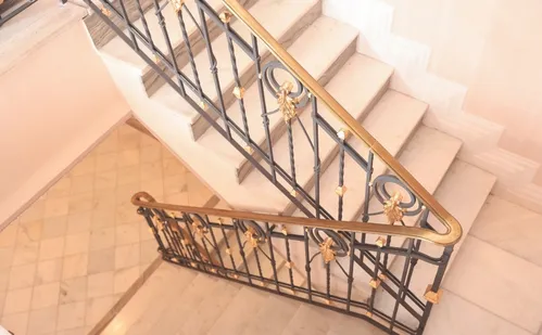 
          Imagem ilustrativa da imagem Teatro Carlos Gomes reabre no dia 22 com show na Costa Pereira
          