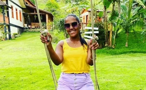 
          Imagem ilustrativa da imagem Técnica de enfermagem morre em acidente após sair de plantão em hospital no ES
          