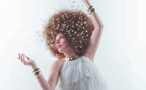 
          Imagem ilustrativa da imagem Temporada de Abertura: saiba como curtir os shows gratuitos no Cais das Artes
          