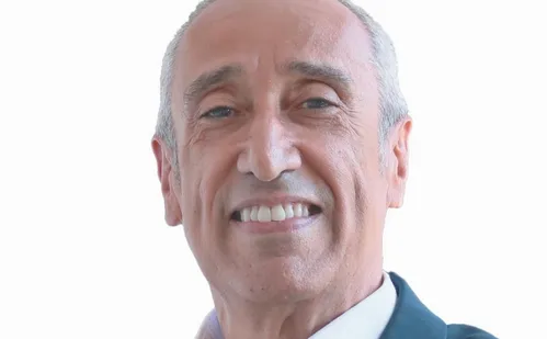 
          Imagem ilustrativa da imagem Tendências de liderança, na visão de um cooperativista
          