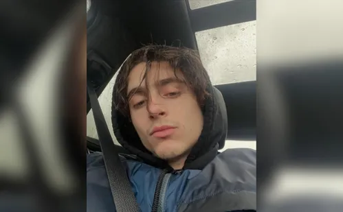 
          Imagem ilustrativa da imagem Timothée Chalamet comemora chegada aos 30 anos
          