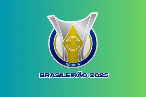 
          Imagem ilustrativa da imagem Título, Liberta, Sul-Americana e rebaixamentos. Saiba como encerrou a Série A 2025
          