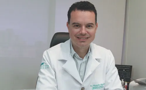 
          Imagem ilustrativa da imagem Tratamentos indicados para dormir melhor e ter mais disposição
          