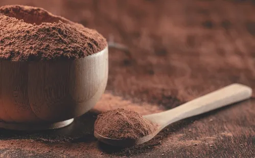 
          Imagem ilustrativa da imagem Três sorvetes caseiros para saborear nas férias de verão
          