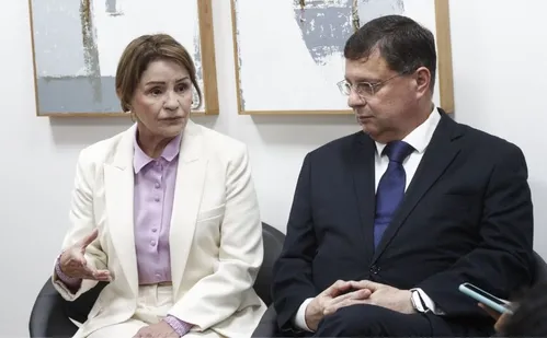 
          Imagem ilustrativa da imagem Tribunal de Justiça: mais agilidade em processos judiciais
          