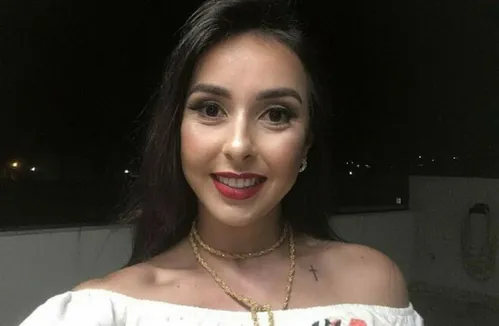 
          Imagem ilustrativa da imagem Tribunal irlandês condena brasileiro à prisão perpétua por assassinato da ex-namorada
          