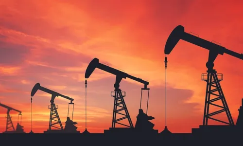 
          Imagem ilustrativa da imagem Petróleo: de coadjuvante a ator principal
          