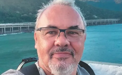 
          Imagem ilustrativa da imagem Turismo Regenerativo e o novo papel das comunidades de base
          