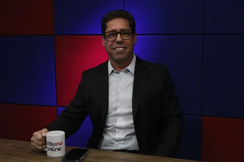 
          Imagem ilustrativa da imagem União-Progressista com foco na chapa de federal
          