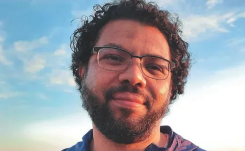 
          Imagem ilustrativa da imagem Uso da tecnologia: “Só formação técnica não é suficiente”, diz especialista
          