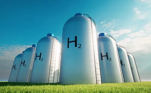 
          Imagem ilustrativa da imagem Vale busca parceiros para novo complexo industrial
          