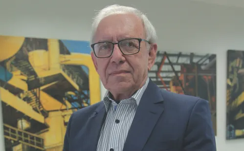 
          Imagem ilustrativa da imagem Vale e Biancogrés têm projetos à espera de soluções
          