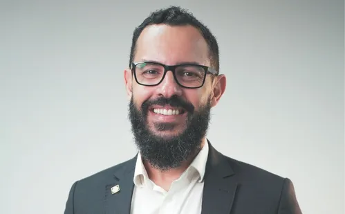 
          Imagem ilustrativa da imagem Vale e Biancogrés têm projetos à espera de soluções
          