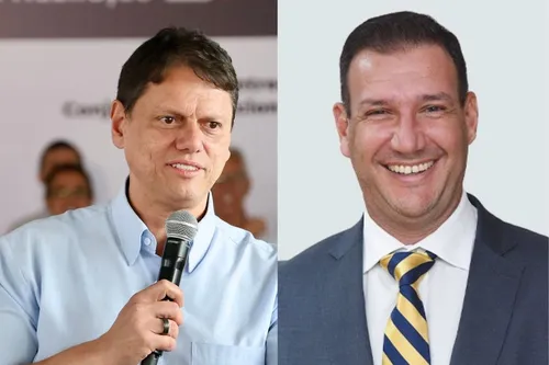 
          Imagem ilustrativa da imagem Vantagem para os republicanos?
          