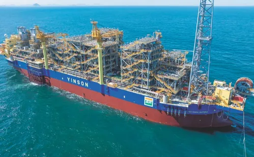 
          Imagem ilustrativa da imagem Veja a lista de 50 empresas que vão abrir 49 mil vagas de emprego no ES
          